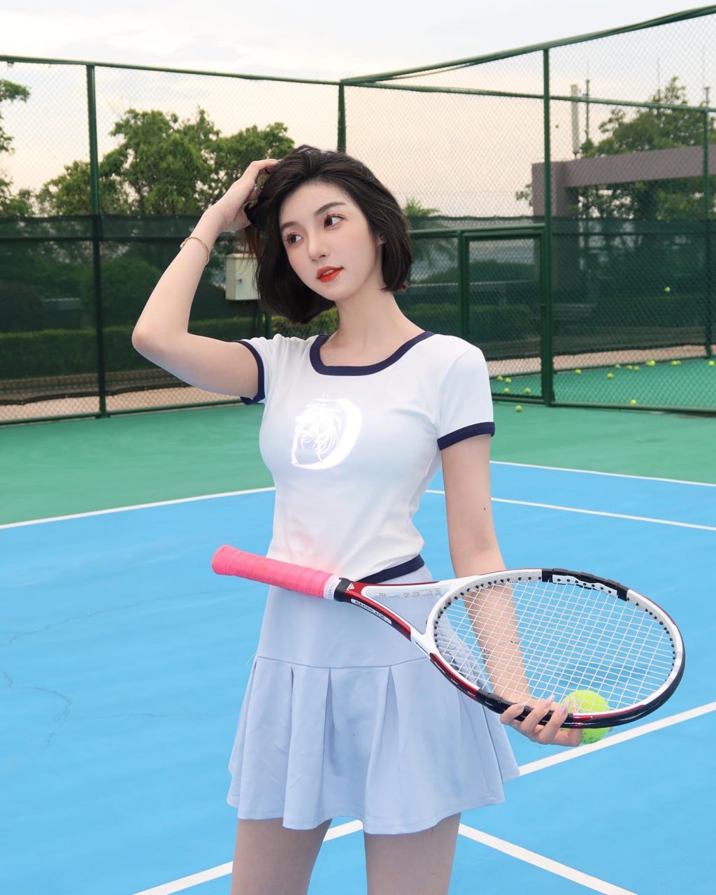 我叫abbily 我叫abbily是男是女